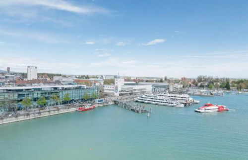 Ferienwohnung Konrad - Foto 5