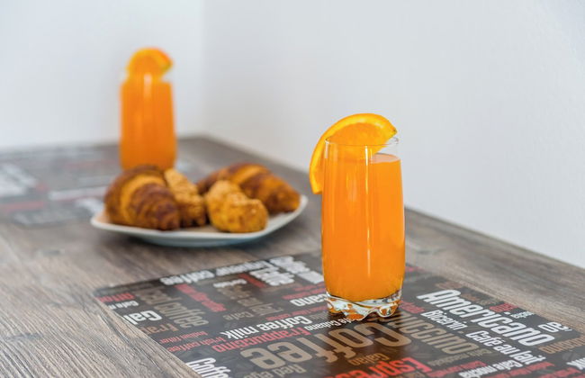 Apartment Petra 14 - Foto 20