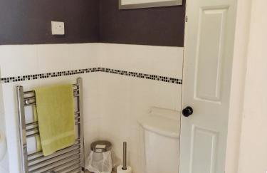 Black Dog House - Foto 19