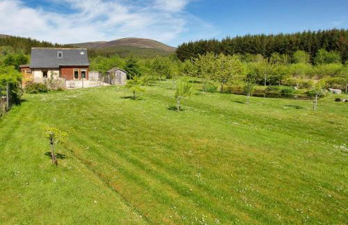 2 Bed in Ardross oc-ca384 - Foto 18