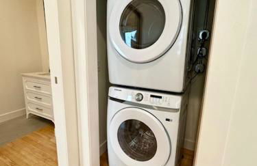 Condo C - Gallery Suites Downtown Marion - Foto 11