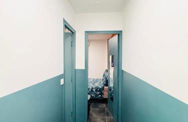 Studio Proche Gare Et Commodités - Foto 33