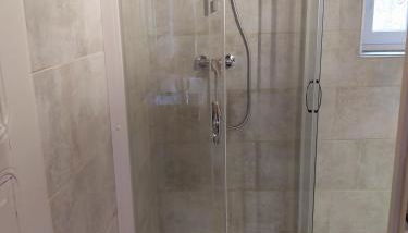 Le Petit Chapître - Foto 4