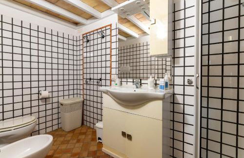 Agriturismo La Stornara - Foto 147