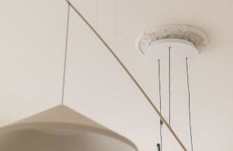 The Maison - Boutique Residence with Terrace & Garage, 160sqm - Photo 27