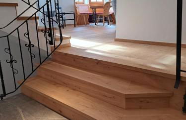 Ferienhaus Hirschwiesn - a84557 - Foto 10