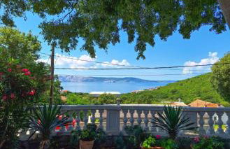 Apartment EMMA - Foto 30