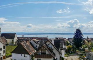 Haus Schwörer - Foto 14