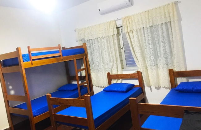 Casa de Praia Guarujá 180 metros do Mar - Foto 3