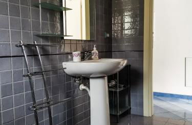 Cristina Home - Foto 45