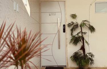 Nox Temporada Flat 001 com AR, a 5 Min da Feira de Caruaru - Foto 18