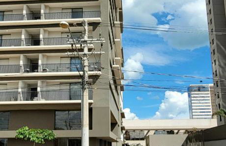 Condomínio Residencial - Hype 017 | by Housi - Photo 22