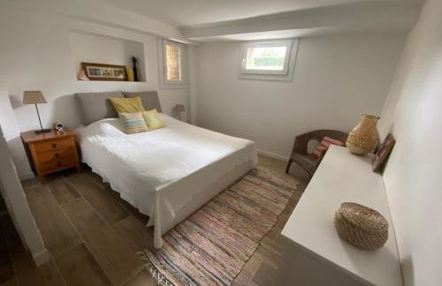 Between city and countryside - Foto 23