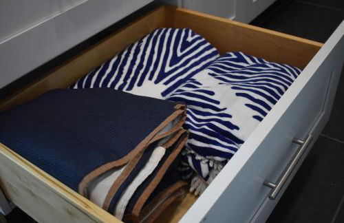 Our favorite place - Photo 23