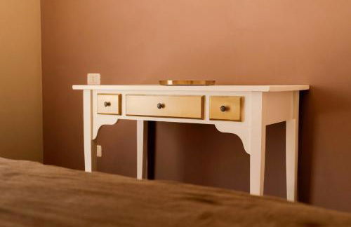 Agriturismo Violati - Foto 55