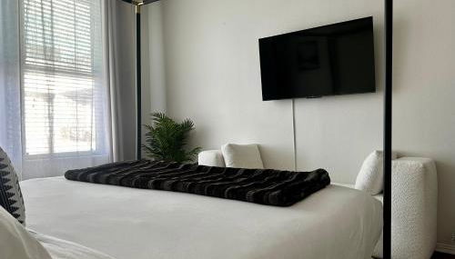 Beautiful Getaway Near Venice - Foto 2