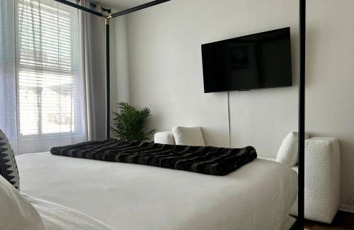 Beautiful Getaway Near Venice - Foto 2