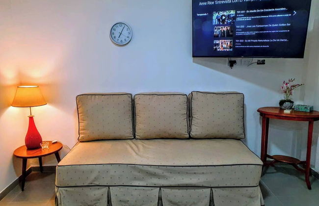 Heart Depatamentos - Foto 61