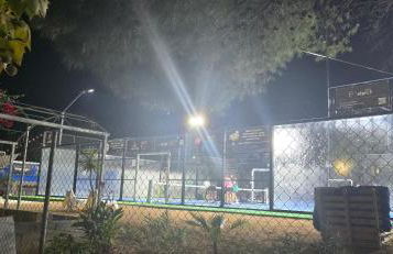 Casa Vistas al Mar en Alcossebre - Photo 32