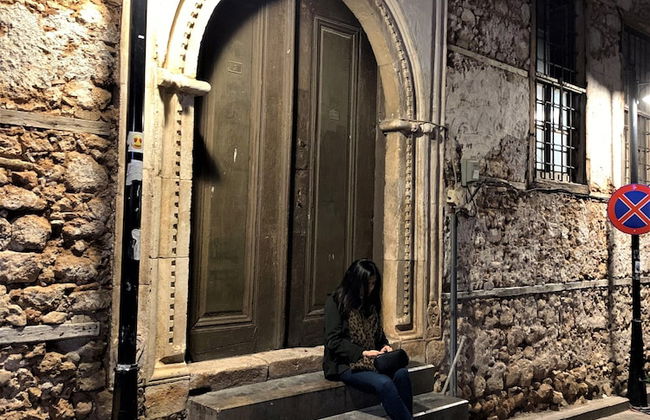 Arkk Homes - Foto 66