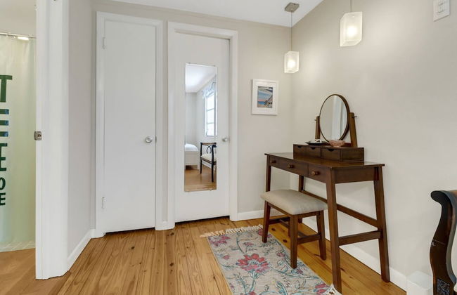 2511 Cortez Blvd - Foto 15