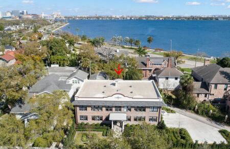 The Adaline #1 - Upscale Hyde Park Apt, First Floor - Foto 22