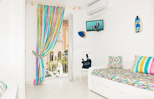 Casa Lucienne - Photo 18