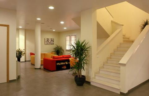 Rosa Dei Venti - Foto 35