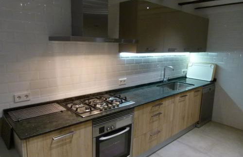 Casa rural Villanueva - Foto 12