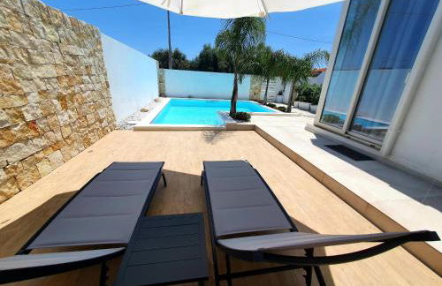 La Perla di Marzamemi - Foto 28