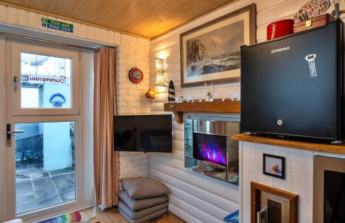 Finest Retreats - Treknow Summerhut - Foto 8