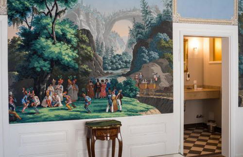 Apart-Hotel Heiligenthaler Hof - Foto 15