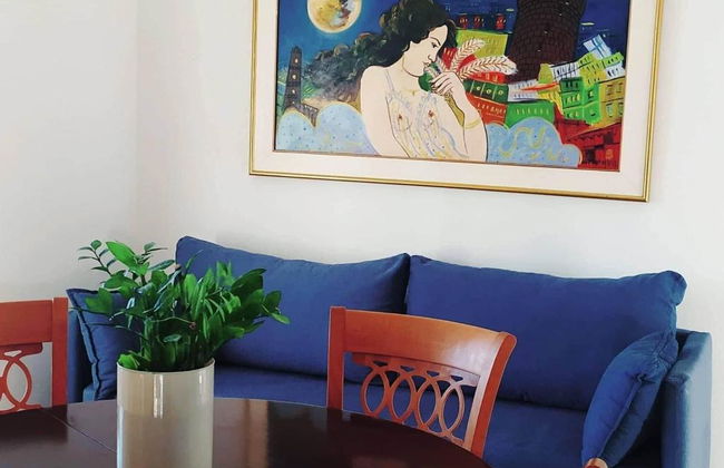 Alykes Family Resort - Photo 22