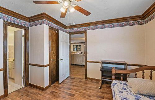 The Jordan View - Foto 30