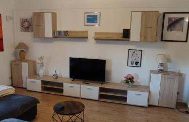 Wolfsschlucht - Foto 8