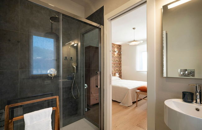 Borgo Isasco - Foto 52