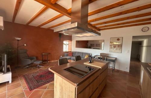 Les Loriots - Foto 14