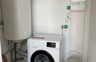 Maison splendide avec piscine - Foto 23