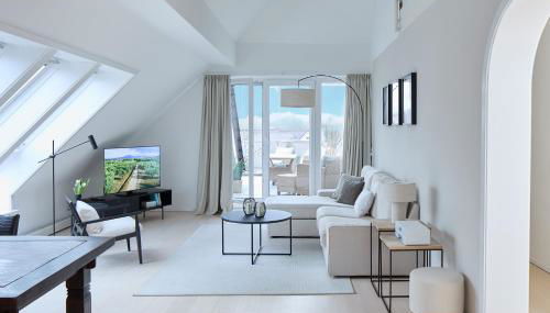 Techts Apartmenthaus - Foto 3