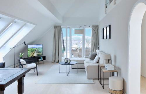 Techts Apartmenthaus - Foto 3