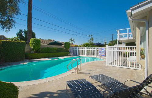 F-15 Haunted Mansion - Foto 1