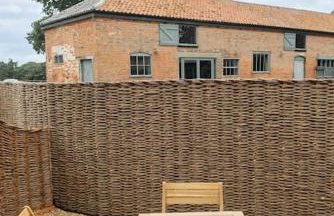 3 Henham Barns - Photo 23