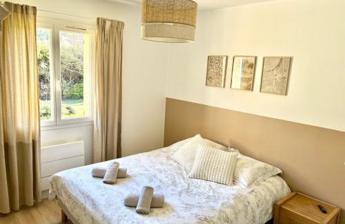 Maison à Castellane - Foto 6