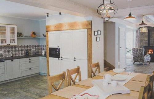 Kwietne Łąki - Foto 10