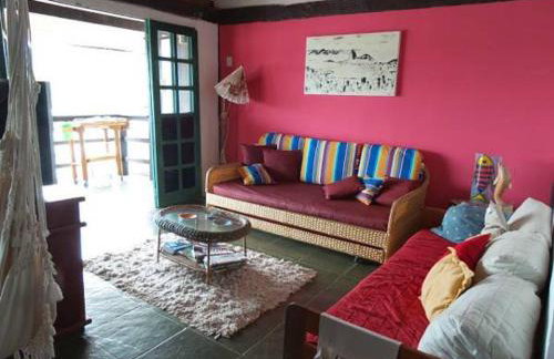 Casa Angra Itanema - Foto 37