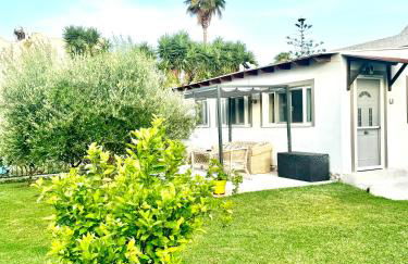 Villa Katerina - Photo 1