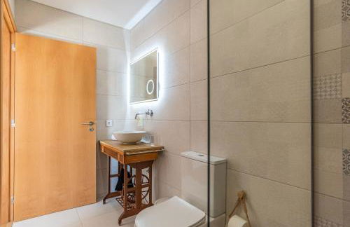 Villa Aqua Madalena by MP - Foto 69