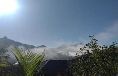 Chale brilho do sol - Foto 6