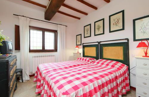 Holiday Home Le Nuvole by Interhome - Foto 32