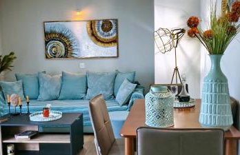 Apartment in the heart of the city - Foto 10